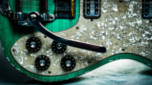 15 guitar riffs