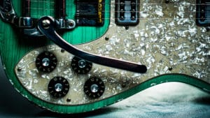 Unlock your fretboard