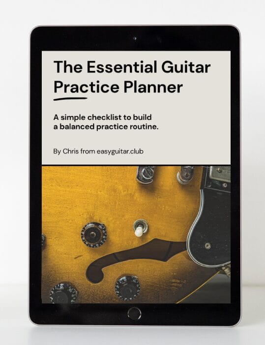 Planner mockup 1